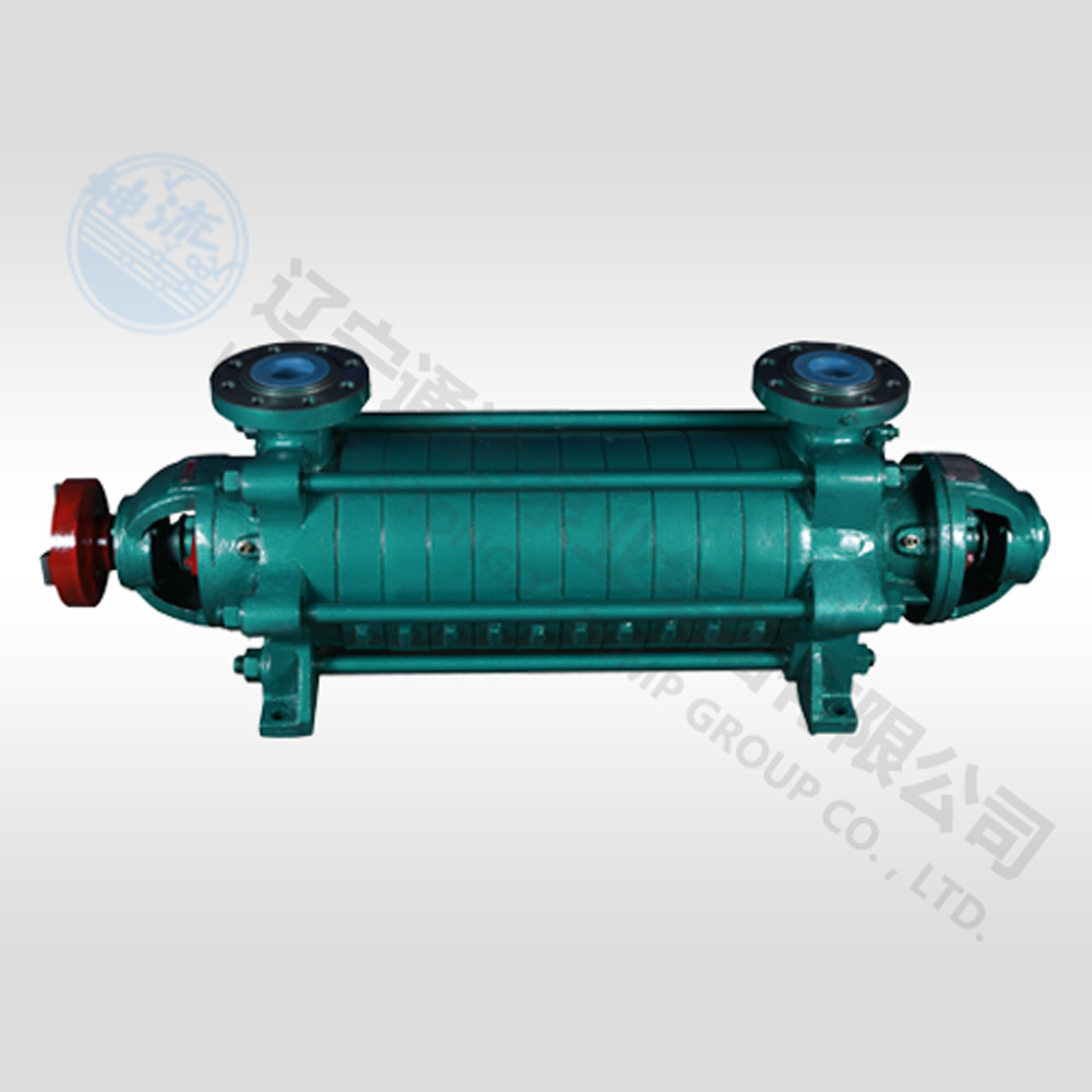 MK官方端网站登录入口-MK(中国)